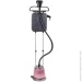   SOKANY SK-4013  2,2 ,  Sokany SK4013PGL