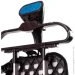   SOKANY SK-4013  2,2 ,  Sokany SK4013PGL