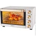    SOKANY SK-450 50    (SK450W)