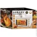   SOKANY SK-450 50    (SK450W)