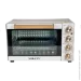    SOKANY SK-450 50    (SK450W)