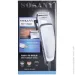    SOKANY SK-4643    Sokany SK-4643
