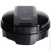 SOKANY SK-519 1000 