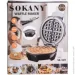  SOKANY SK-519 1000 