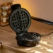 SOKANY SK-519 1000 