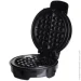 SOKANY SK-519 1000 