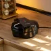  SOKANY SK-519 1000 