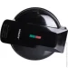  SOKANY SK-519 1000 