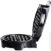  SOKANY SK-519 1000 