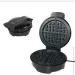  SOKANY SK-519 1000 