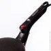   Sokany SK-5208  20     (SK5208)