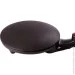   Sokany SK-5208  20     (SK5208)