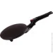   Sokany SK-5208  20     (SK5208)