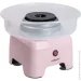     Sokany SK-520 ,  Sokany SK-520P