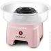     Sokany SK-520 ,  Sokany SK-520P