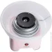     Sokany SK-520 ,  Sokany SK-520P