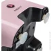     Sokany SK-520 ,  Sokany SK-520P