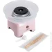     Sokany SK-520 ,  Sokany SK-520P