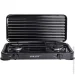    SOKANY SK-6002B    