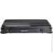    SOKANY SK-6002B    