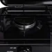    SOKANY SK-6002B    