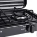    SOKANY SK-6002B    
