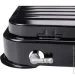    SOKANY SK-6002B    