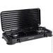    SOKANY SK-6002B    