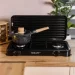    SOKANY SK-6002B    