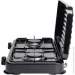    SOKANY SK-6002B    
