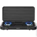    SOKANY SK-6002B    