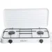    SOKANY SK-6002W    