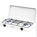    SOKANY SK-6002W    