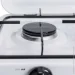    SOKANY SK-6002W    