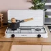    SOKANY SK-6002W    