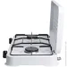    SOKANY SK-6002W    