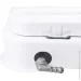    SOKANY SK-6002W    