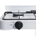    SOKANY SK-6002W    