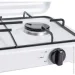    SOKANY SK-6002W    