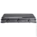    Sokany SK-6003      (SK-6003B)
