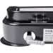    Sokany SK-6003      (SK-6003B)