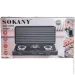    Sokany SK-6003      (SK-6003B)