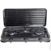    Sokany SK-6003      (SK-6003B)