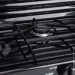    Sokany SK-6003      (SK-6003B)