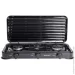    Sokany SK-6003      (SK-6003B)
