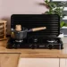    Sokany SK-6003      (SK-6003B)