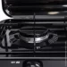    Sokany SK-6003      (SK-6003B)