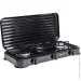    Sokany SK-6003      (SK-6003B)