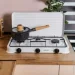    Sokany SK-6003      (SK-6003W)