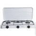    Sokany SK-6003      (SK-6003W)